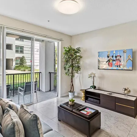 Vista Cay 80 By Top Villas